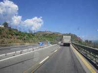 IMG_7798z_IMG_2895-si sale (tra gli immancabili lavori in corso).JPG